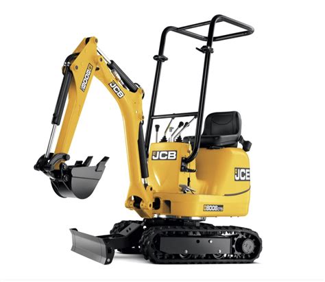 jcb micro mini excavator for sale|jcb mini excavator price.